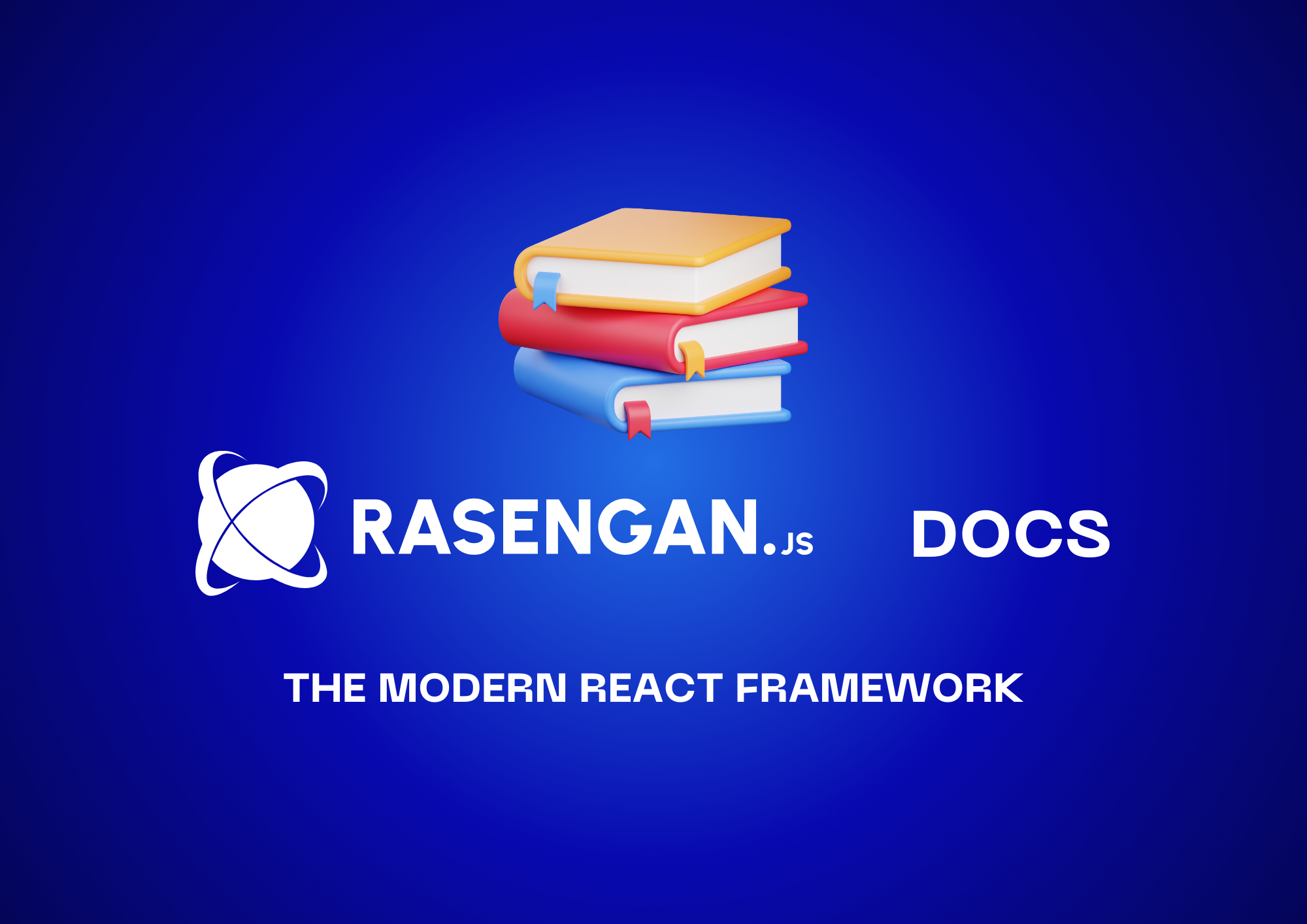 project-structure-rasenganjs